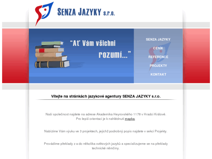 www.senza-jazyky.com