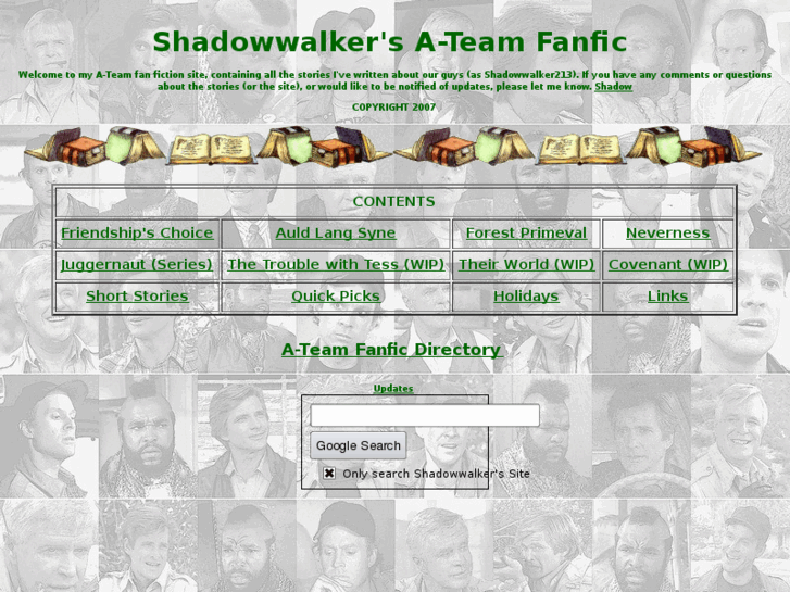 www.shadowwalker.info