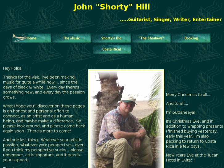 www.shortyhill.com