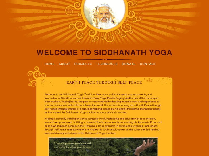 www.siddhanathyoga.com