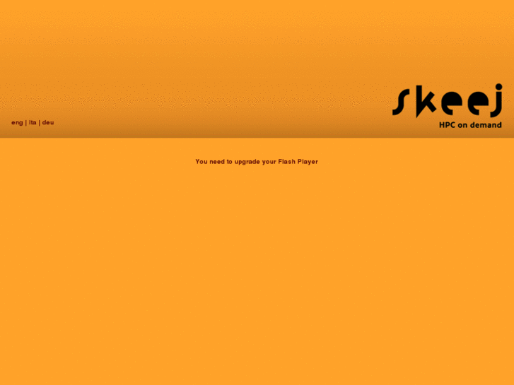 www.skeej.com