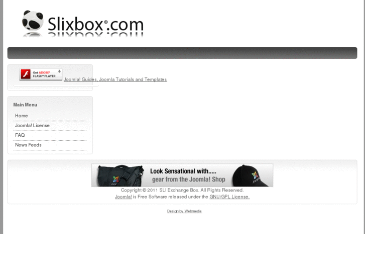 www.slixbox.com