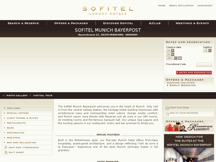 www.sofitel-munich.com