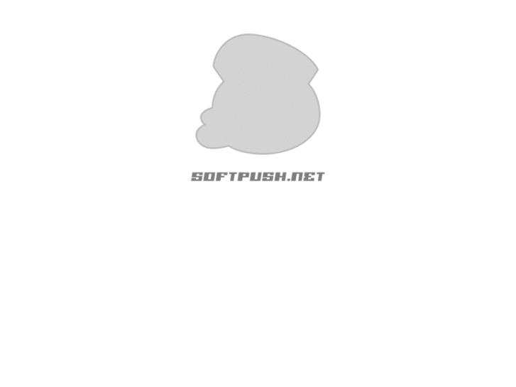 www.softpush.net
