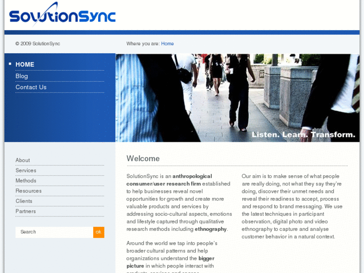 www.solutionsync.com