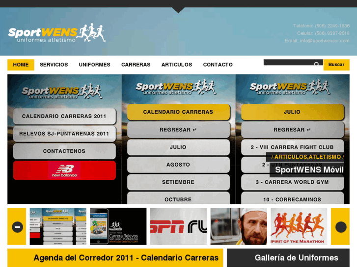 www.sportwenscr.com