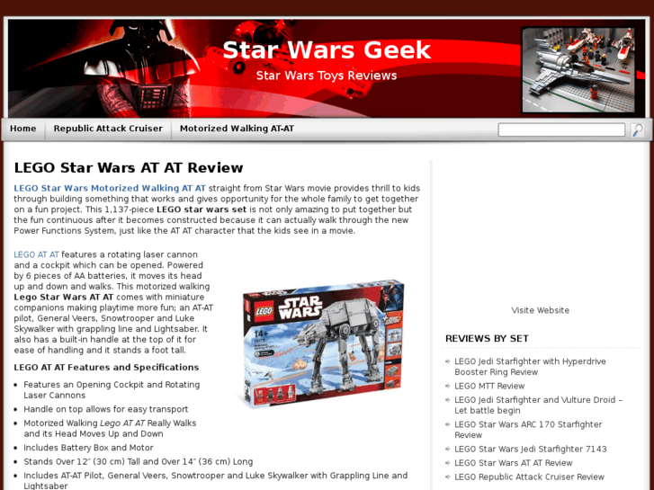 www.starwarsgeek.com