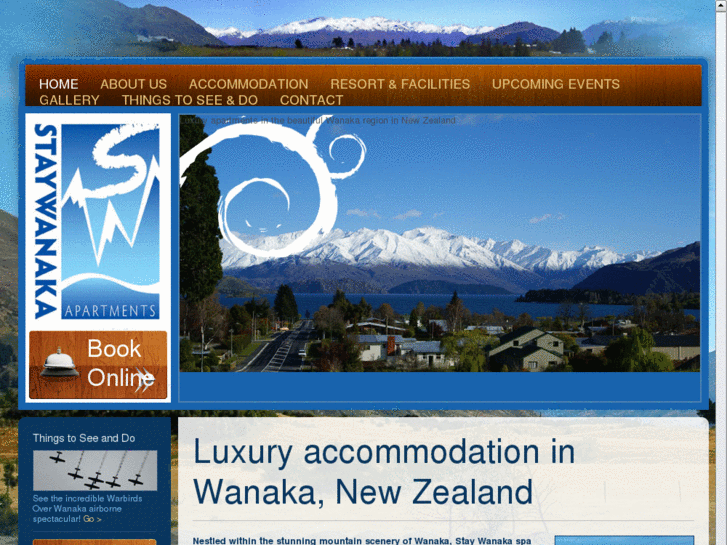 www.staywanaka.com