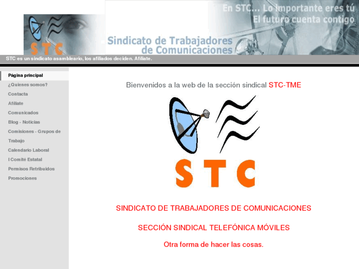 www.stcmoviles.es