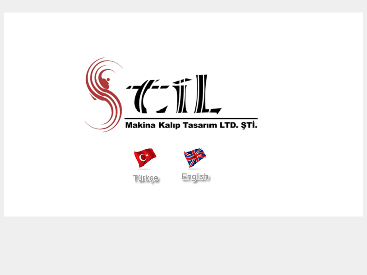 www.stilcnc.com