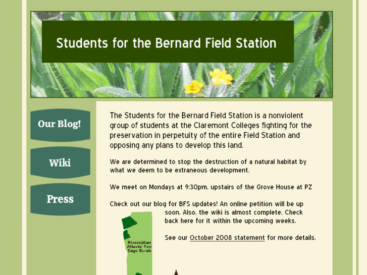 www.studentbfs.org