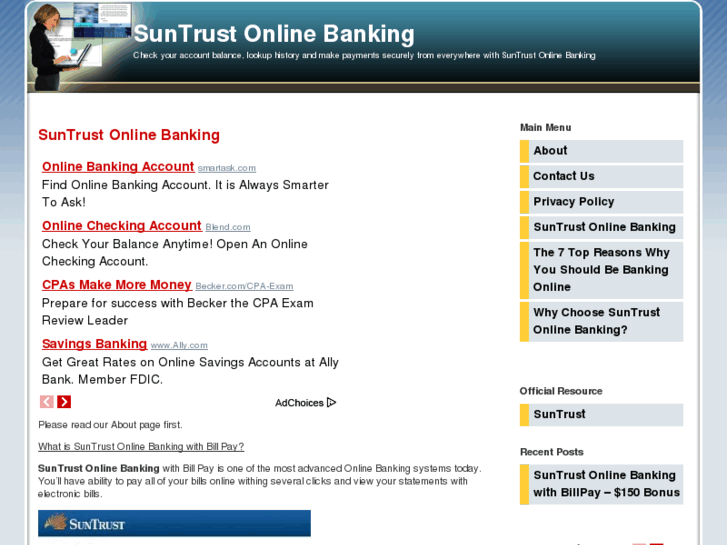 www.suntrustonlinebanking.net