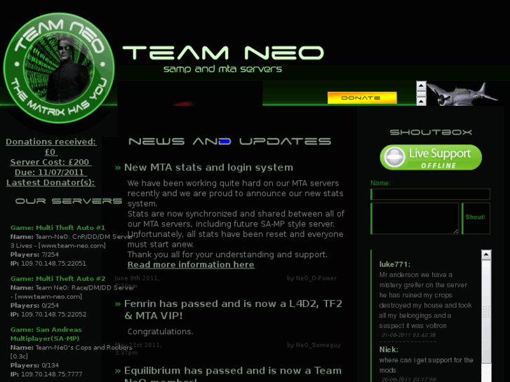 www.team-neo.com