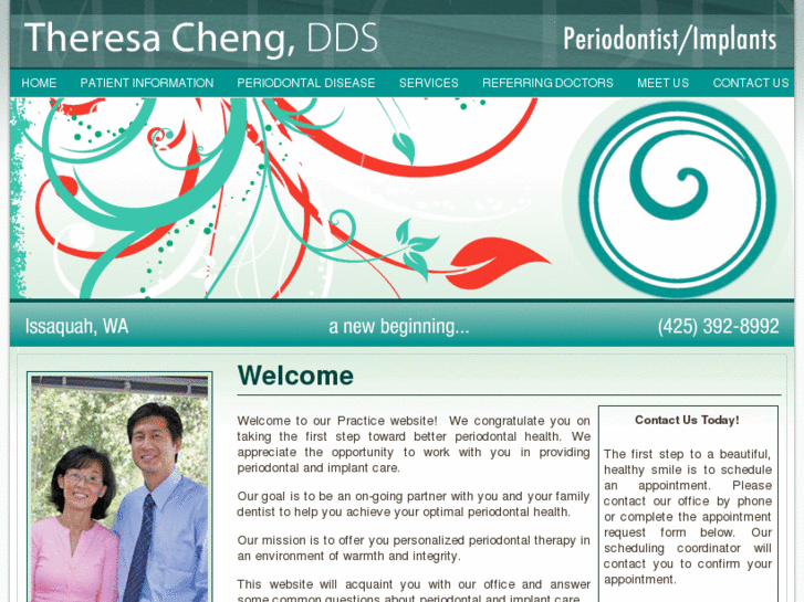 www.theresacheng.com
