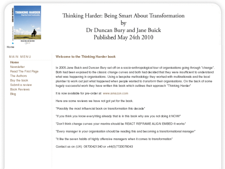 www.thinkingharderbook.com