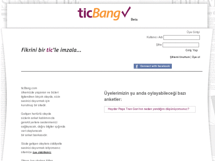 www.ticbang.com