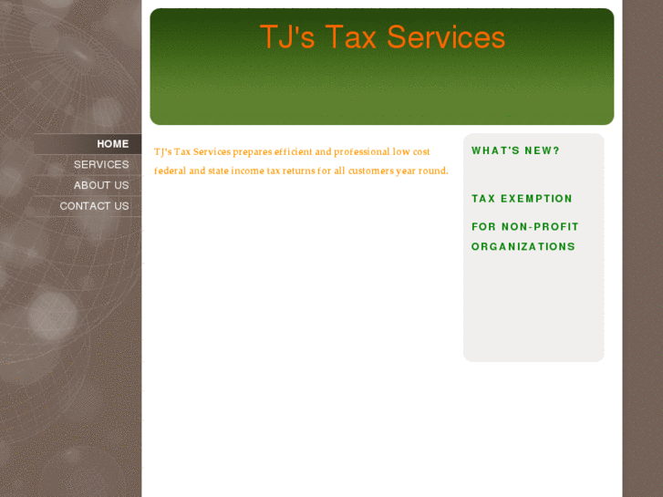 www.tjstaxservices1.com