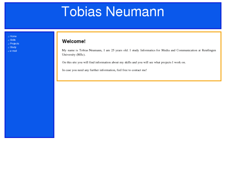 www.tobias-neumann.net