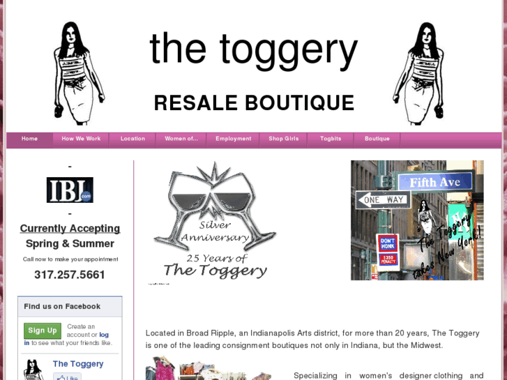 www.toggeryresale.com