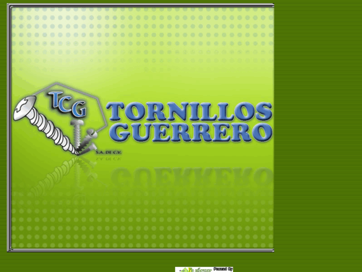 www.tornillosguerrero.com