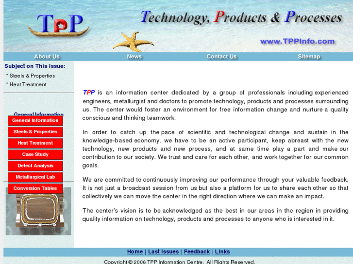 www.tppinfo.com