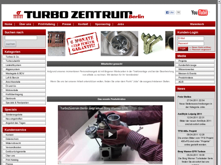 www.turbo-centrum.com