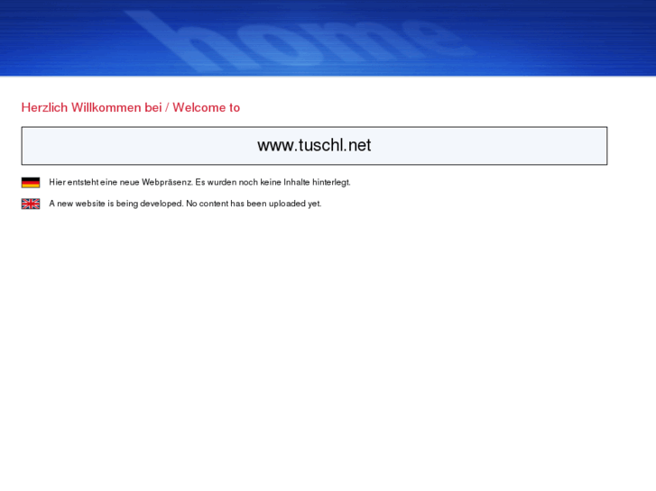 www.tuschl.net