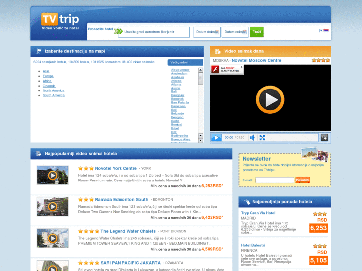 www.tvtrip.rs