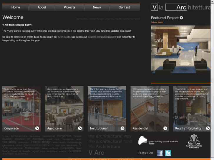 www.v-arc.com