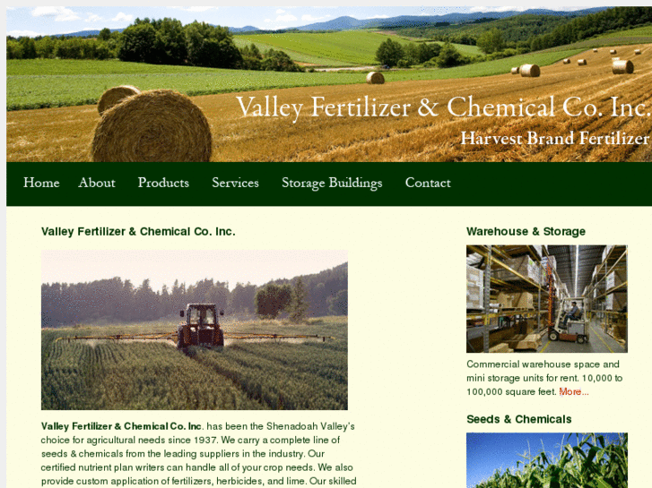 www.valleyfertilizer.com