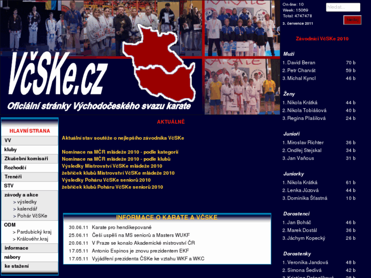 www.vcske.cz