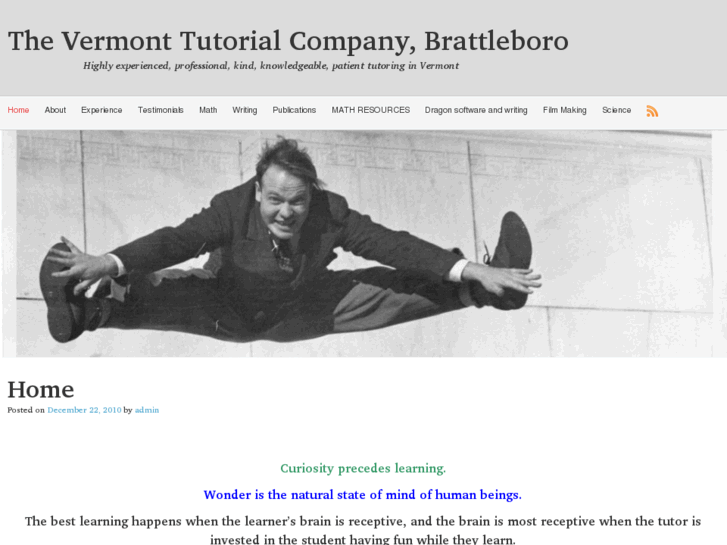 www.vermonttutorial.com