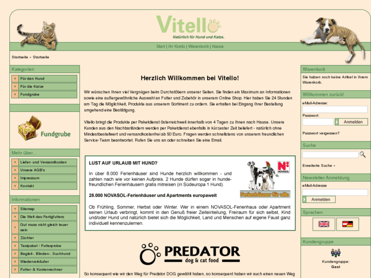 www.vitello.at