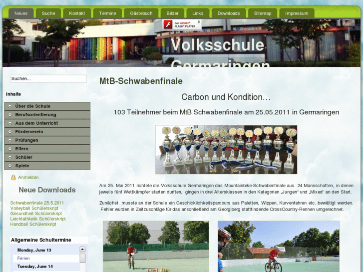 www.vs-germaringen.de