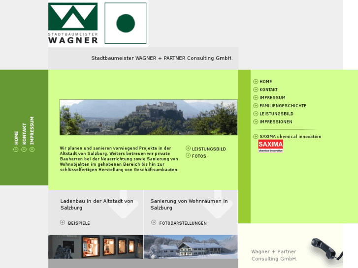 www.wagner-partner.at