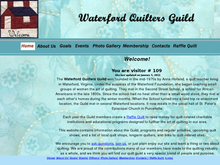 www.waterfordquiltersguild.org