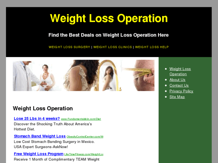 www.weightlossoperation.org