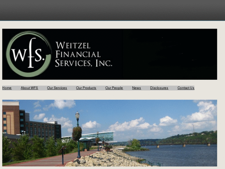 www.weitzelfinancial.com