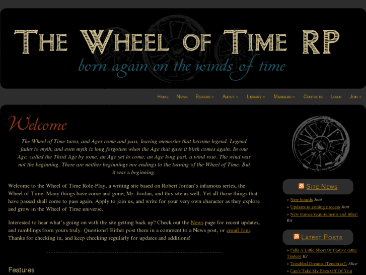 www.wheeloftimerp.net