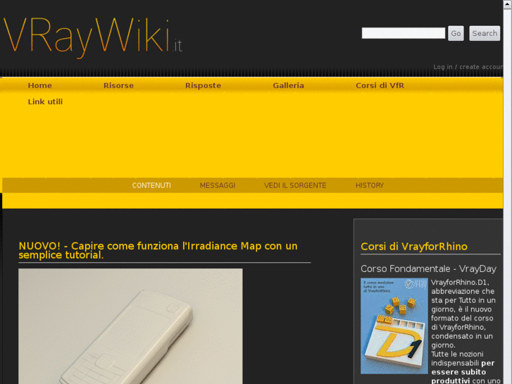 www.wikivray.com