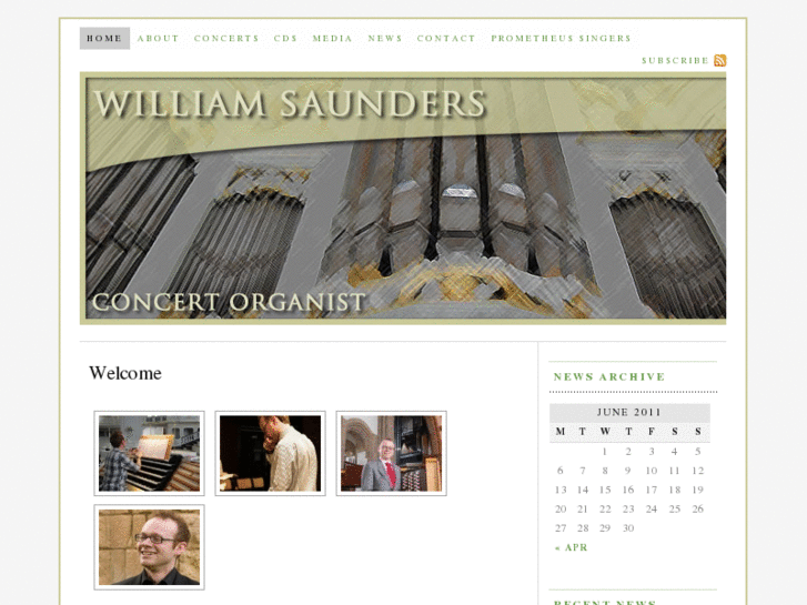 www.william-saunders.net