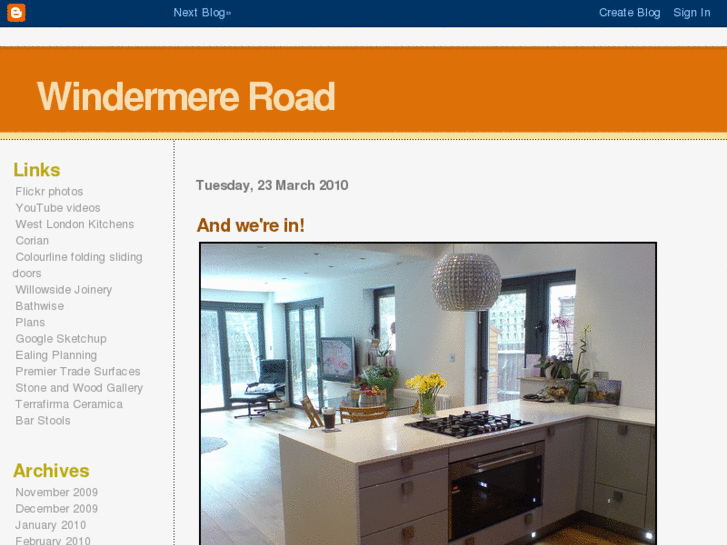 www.windermereroad.co.uk