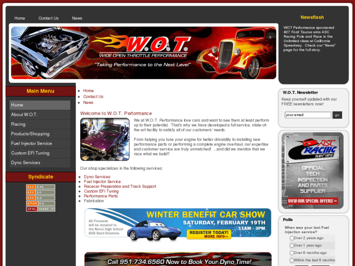 www.wotperformance.com