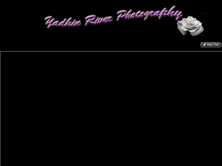 www.yadkinriverphotography.com