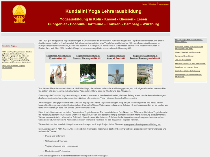 www.yogalehrerausbildungkoeln.de