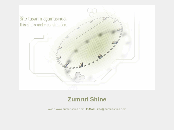 www.zumrutshine.com