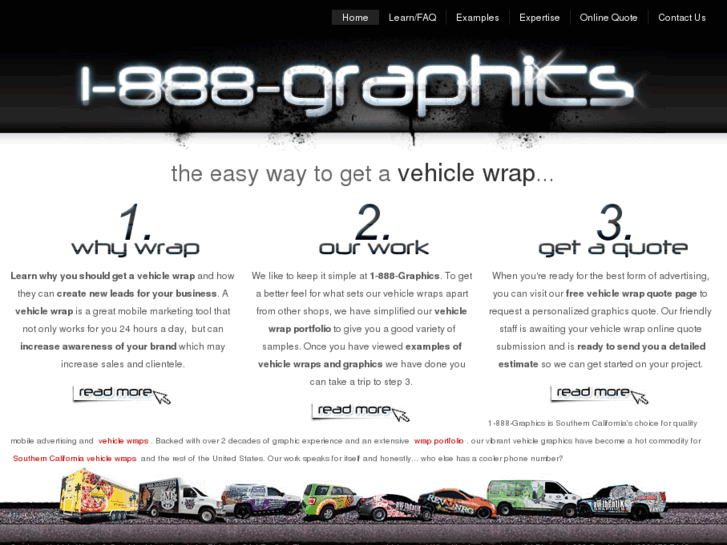 www.1888graphics.com