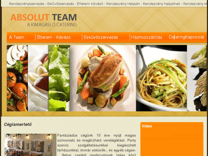 www.absolutteam.hu