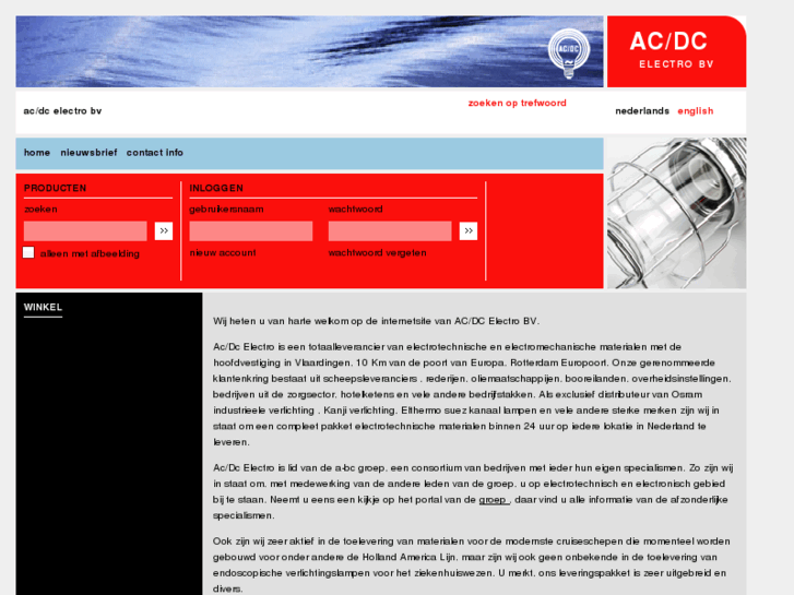 www.ac-dc.nl