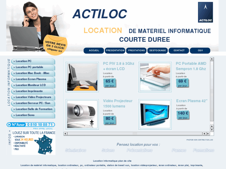 www.actiloc.com